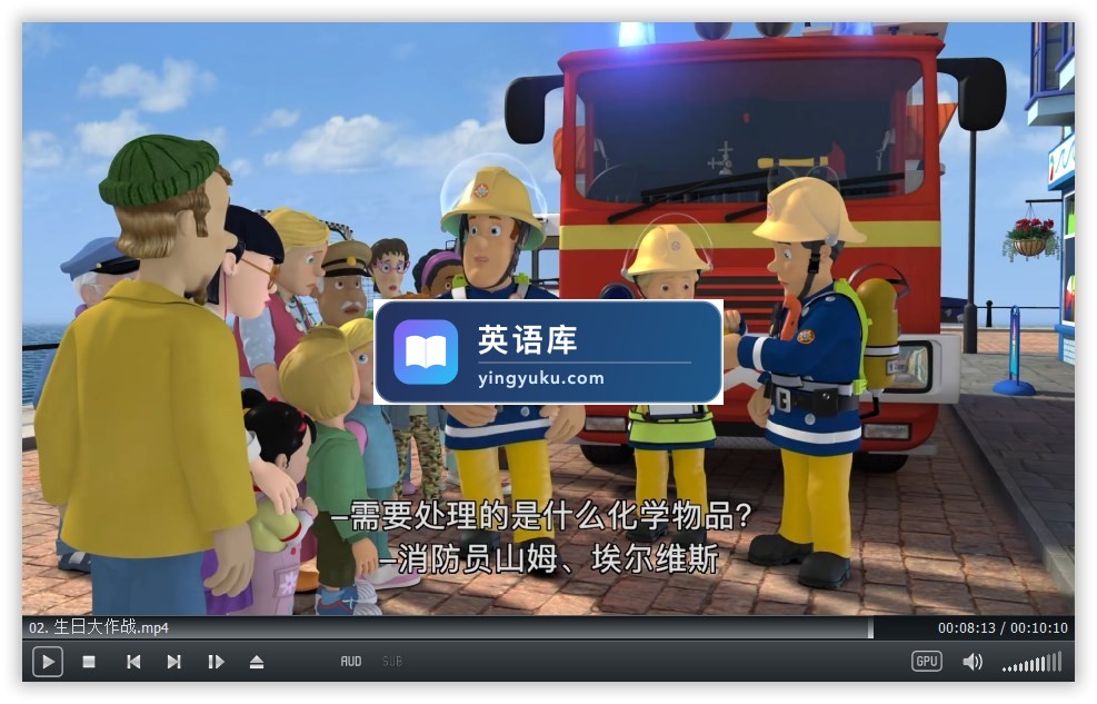 图片 图片