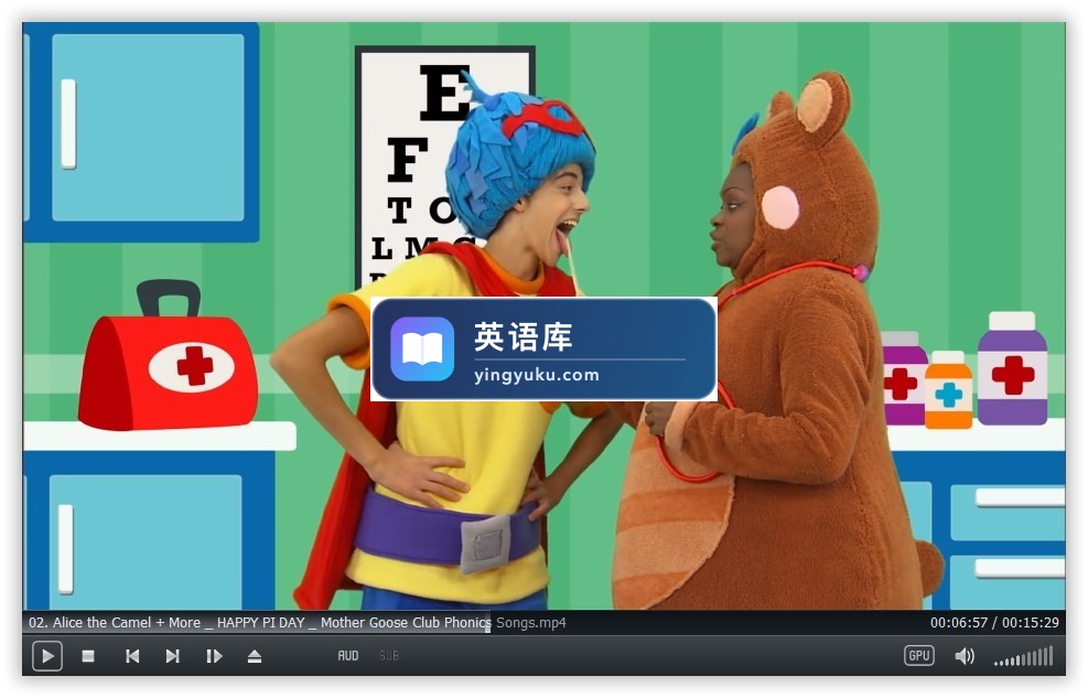 图片 图片