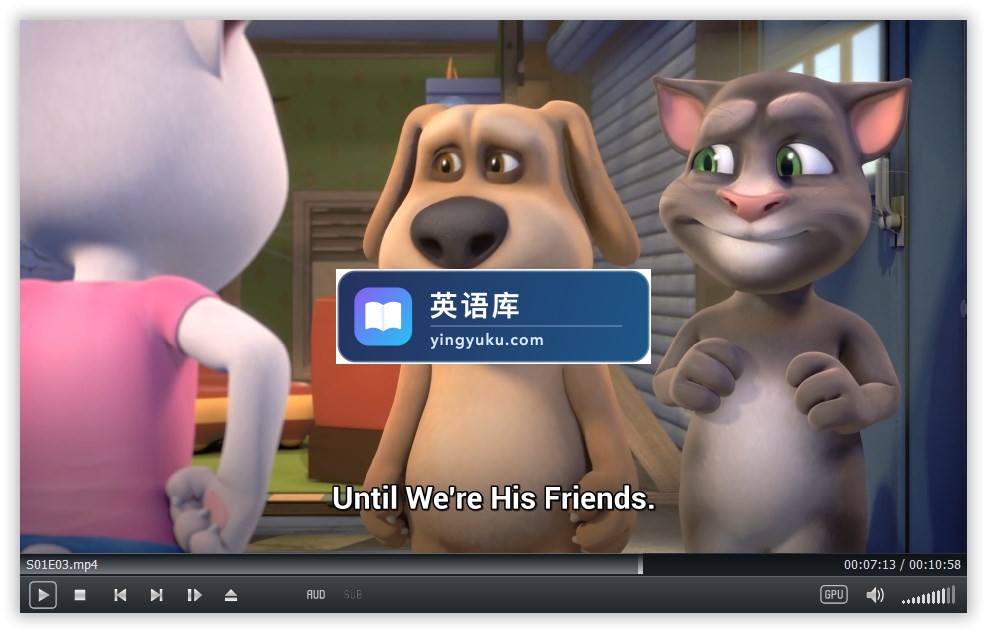 图片 图片