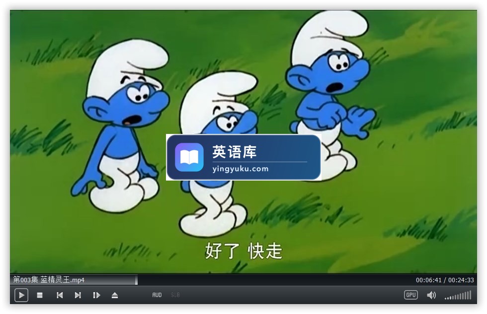 图片 图片