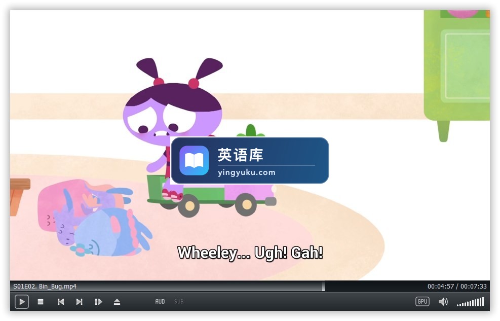 图片 图片