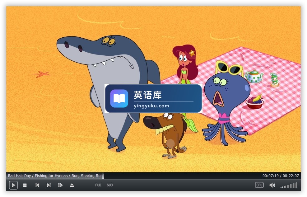 图片 图片