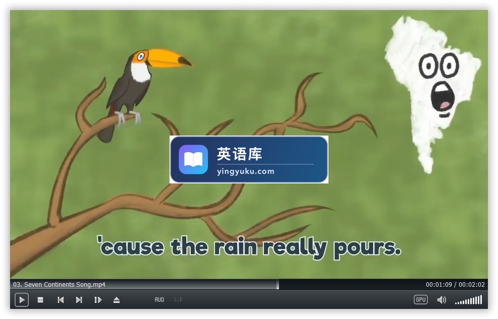图片 图片