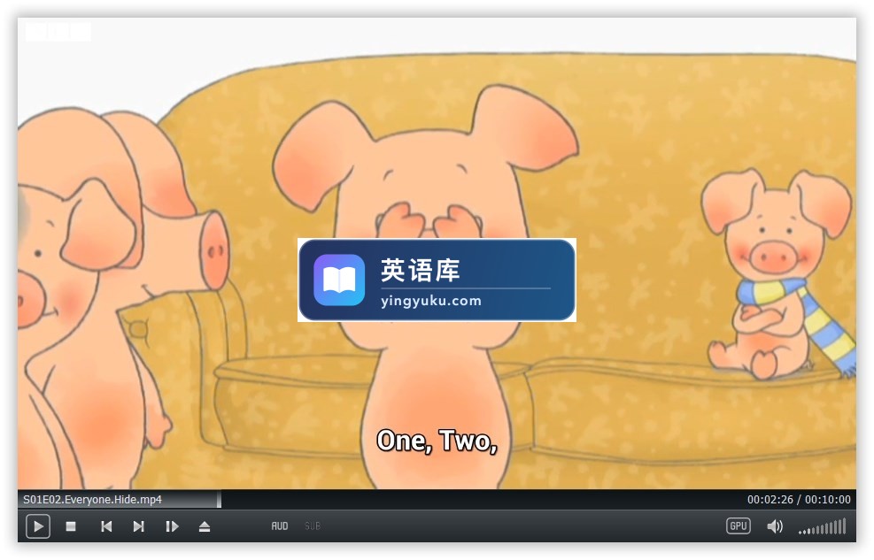 图片 图片