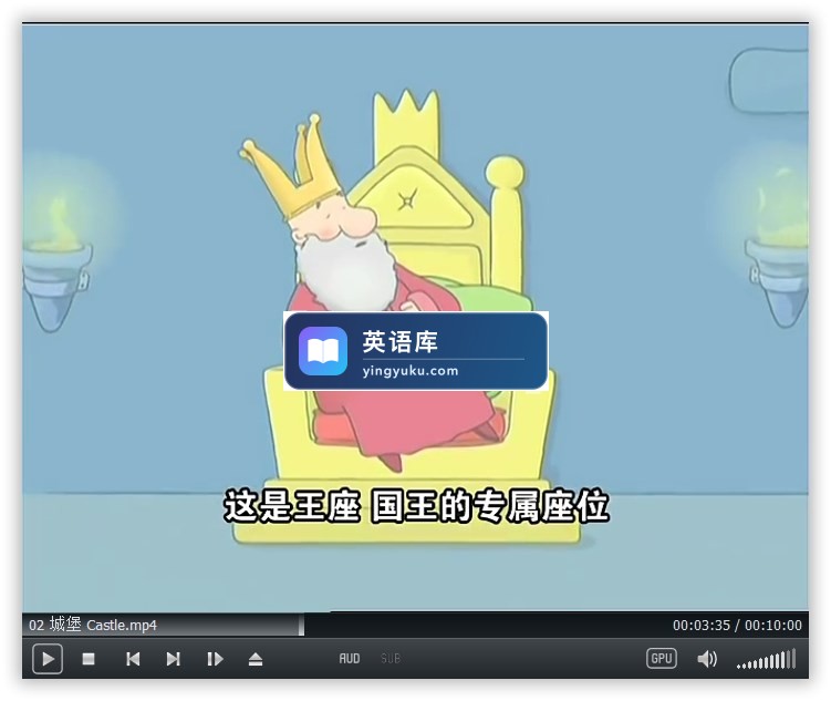 图片 图片