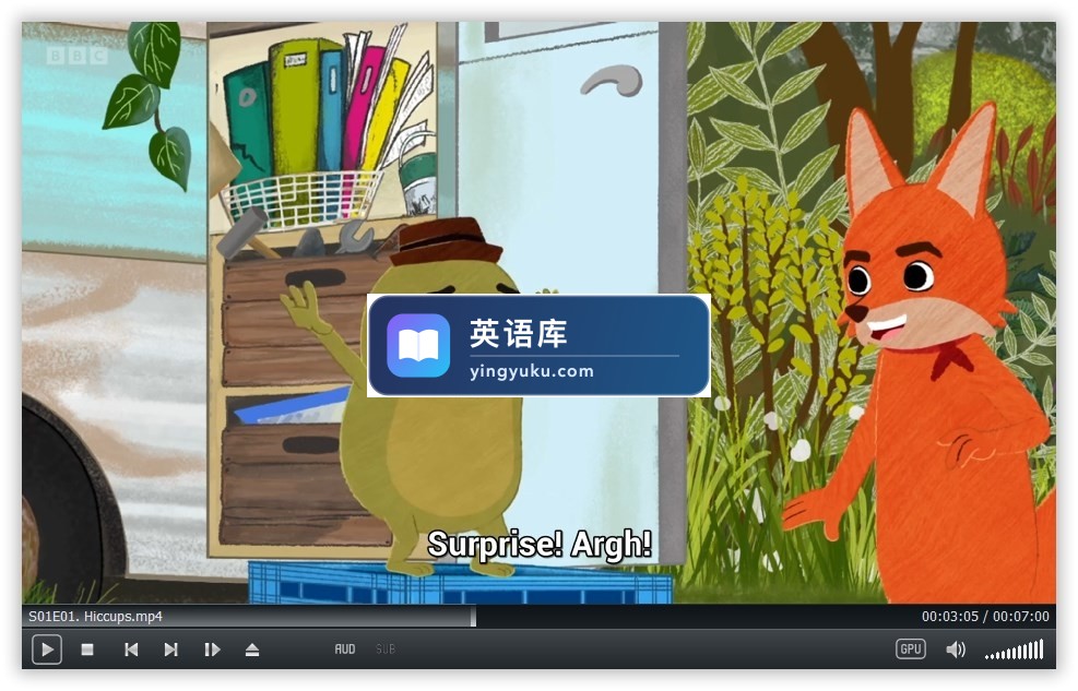 图片 图片