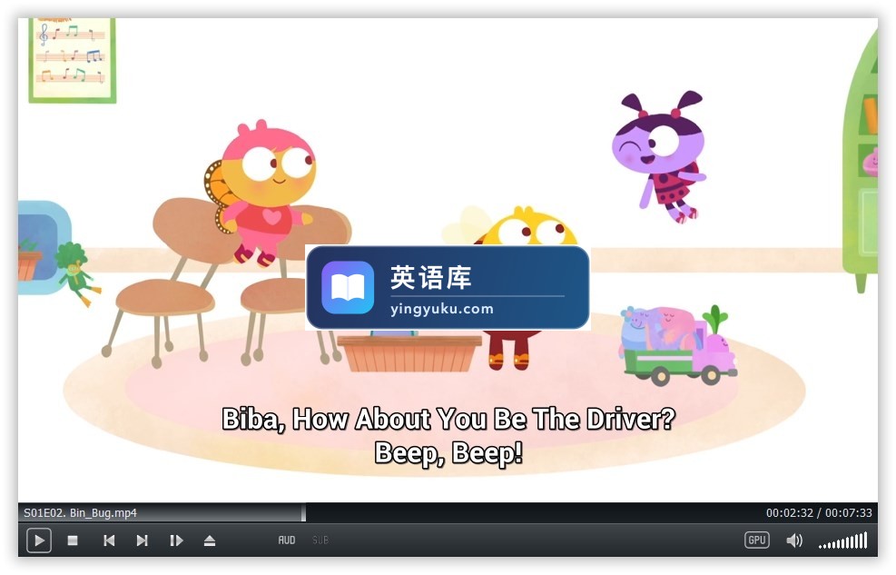 图片 图片