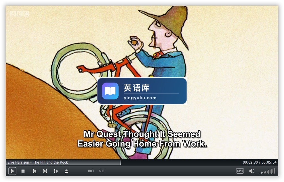图片 图片