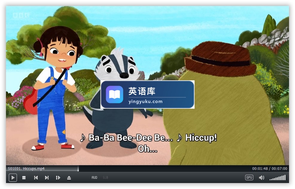 图片 图片