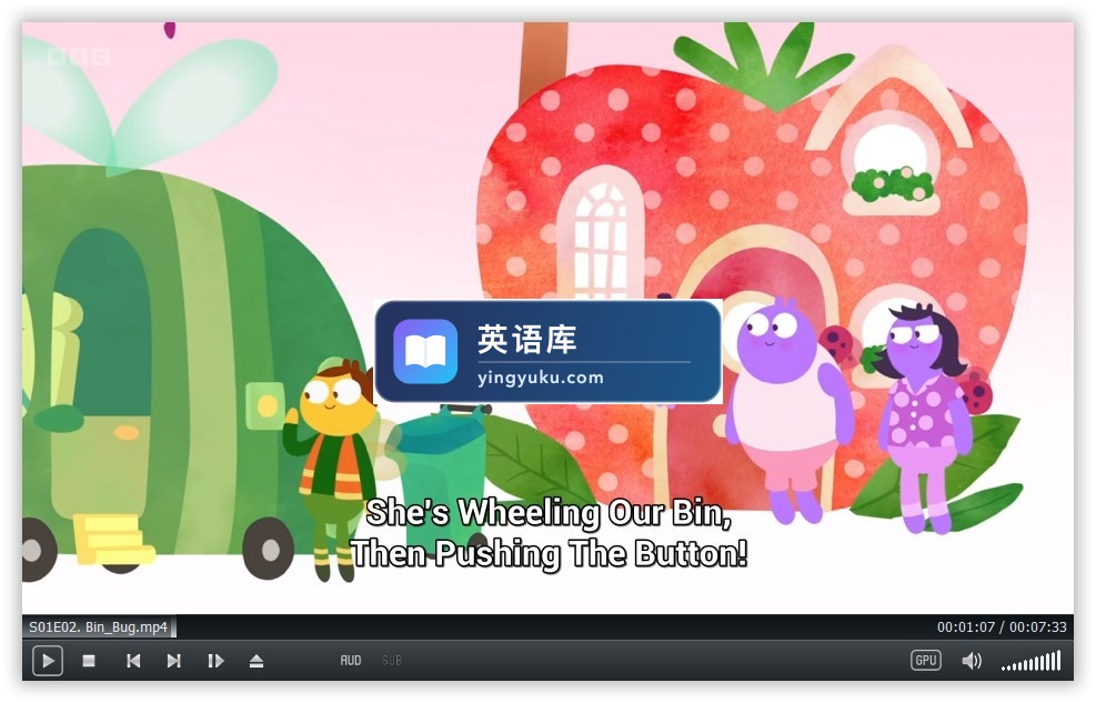 图片 图片