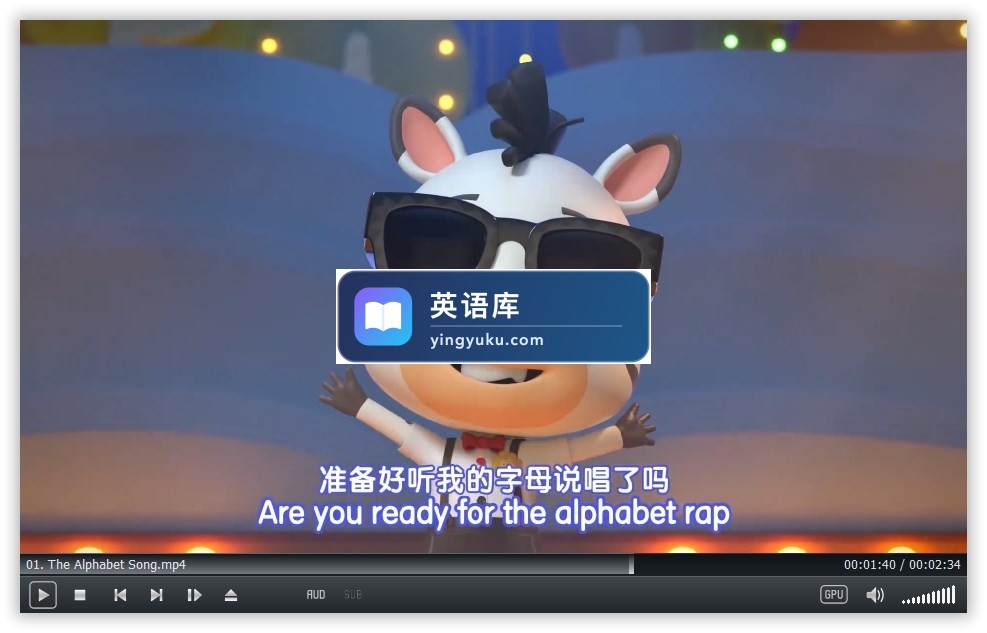图片 图片