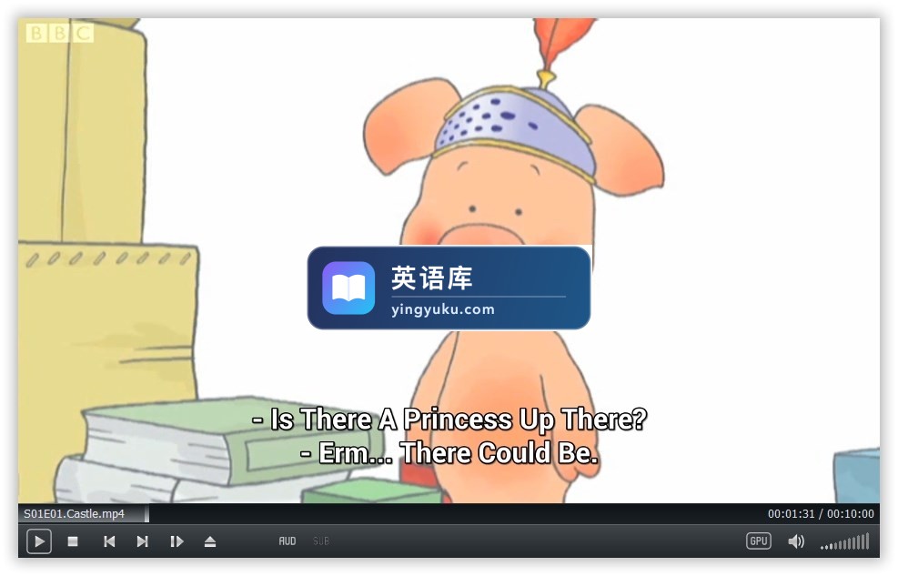 图片 图片