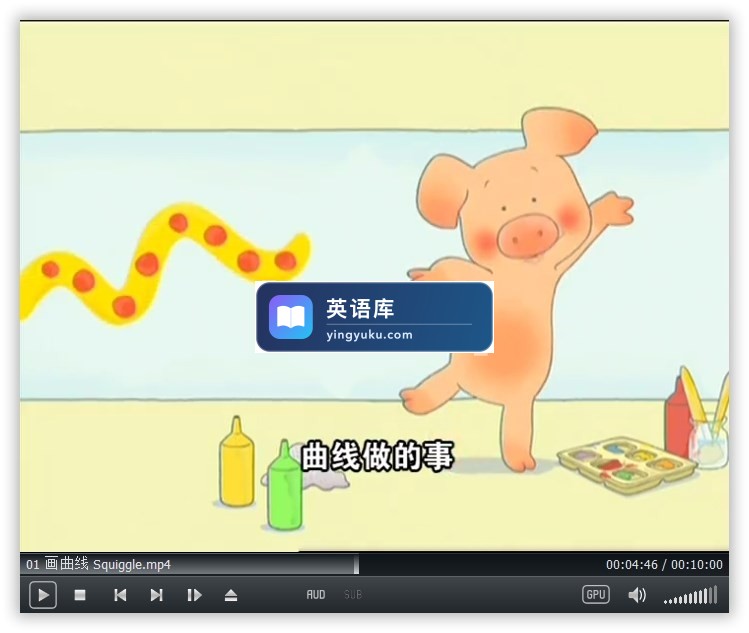 图片 图片