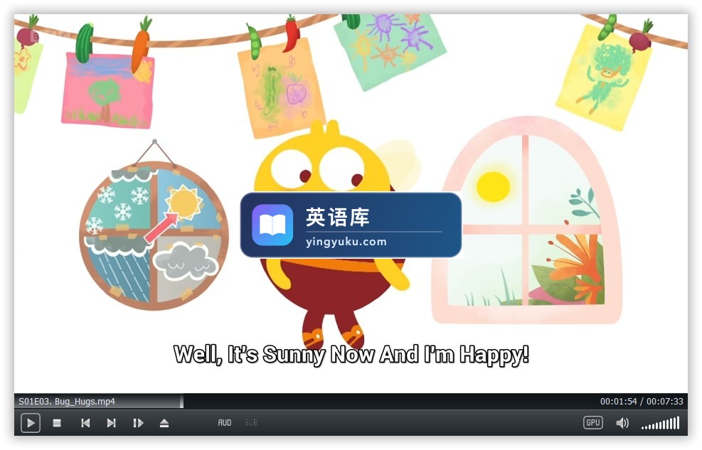 图片 图片