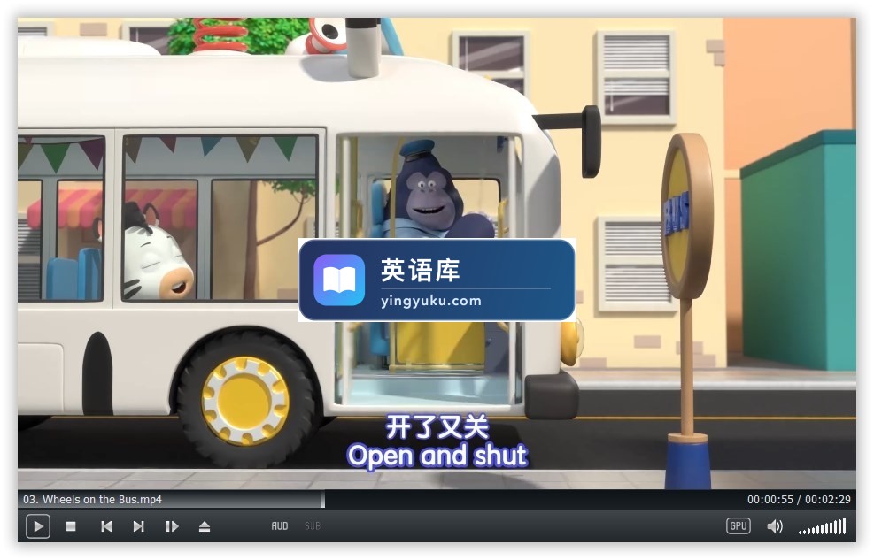 图片 图片