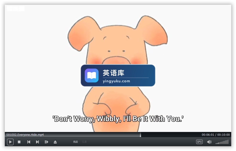 图片 图片