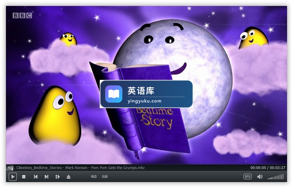 图片 图片