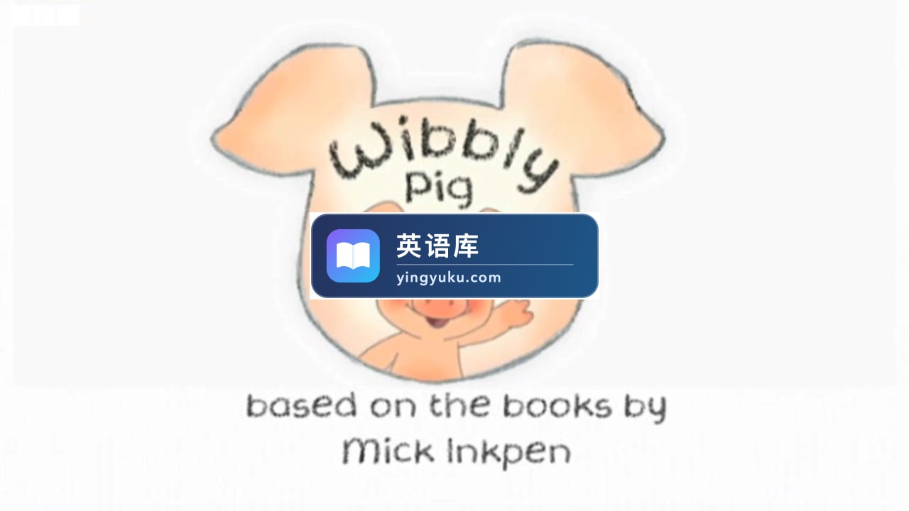 图片 图片