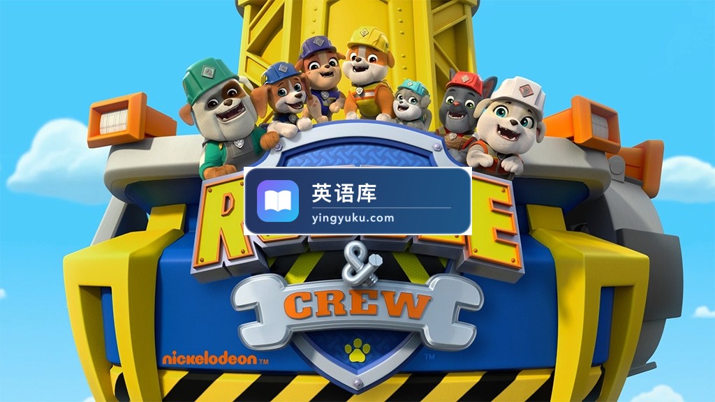 图片 图片