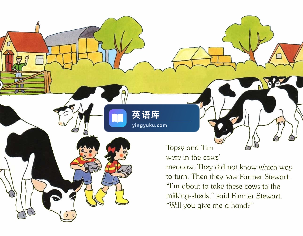 图片 图片