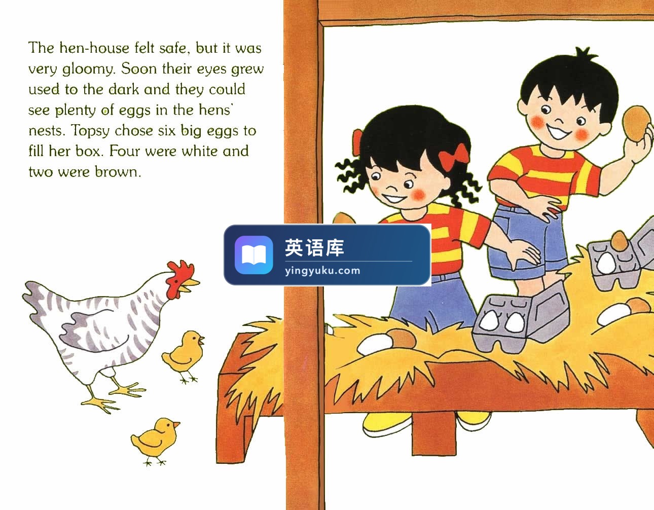 图片 图片