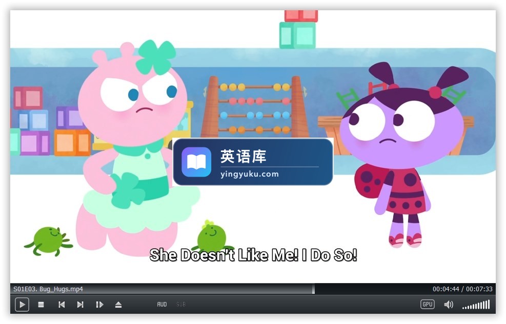 图片 图片