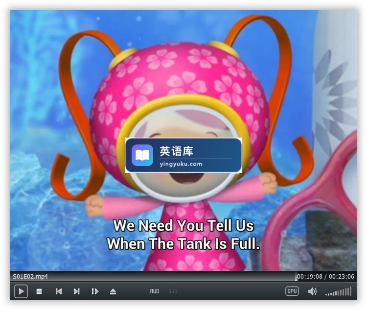 Team Umizoomi 数学城小兄妹 图片12 Team Umizoomi 数学城小兄妹 图片11