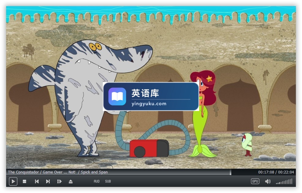 图片 图片