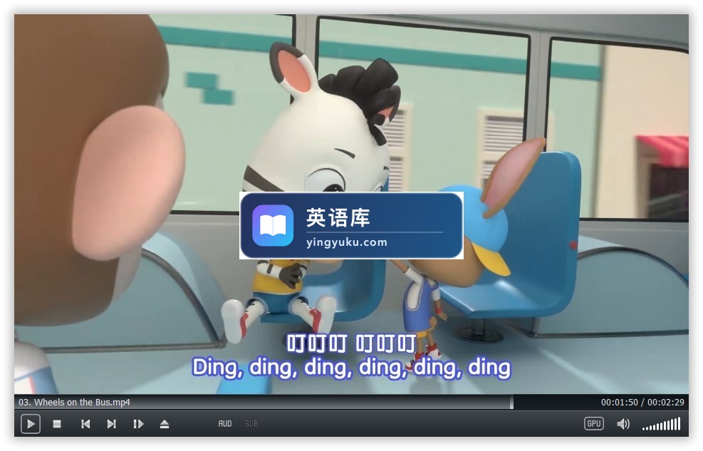 图片 图片