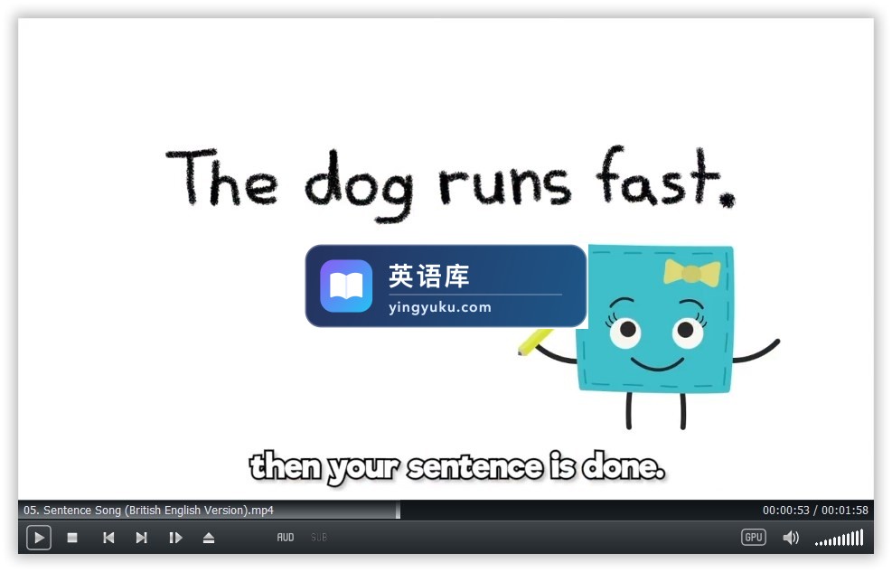 图片 图片