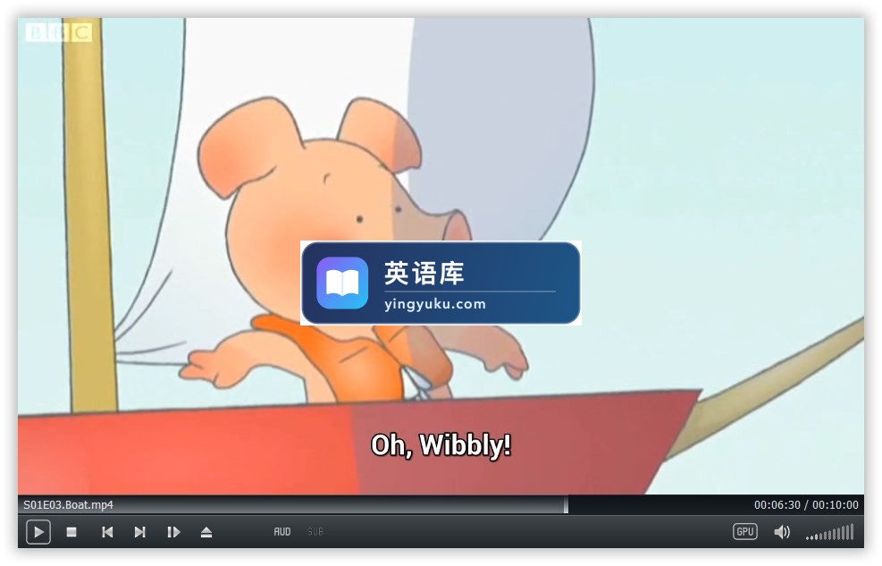 图片 图片