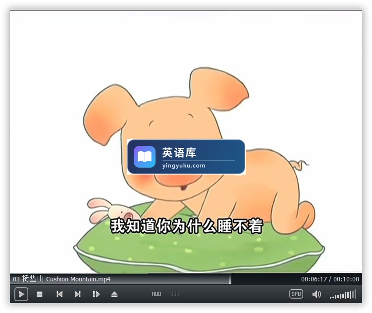图片 图片