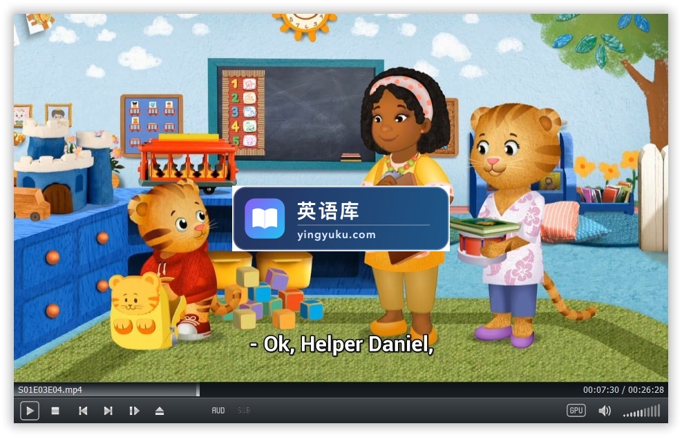 图片 图片