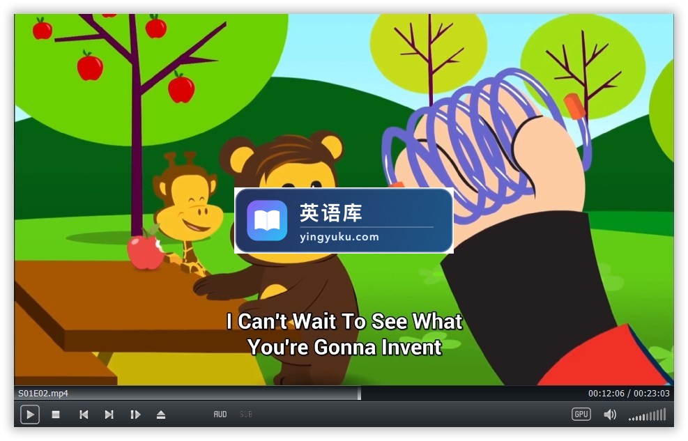 图片 图片