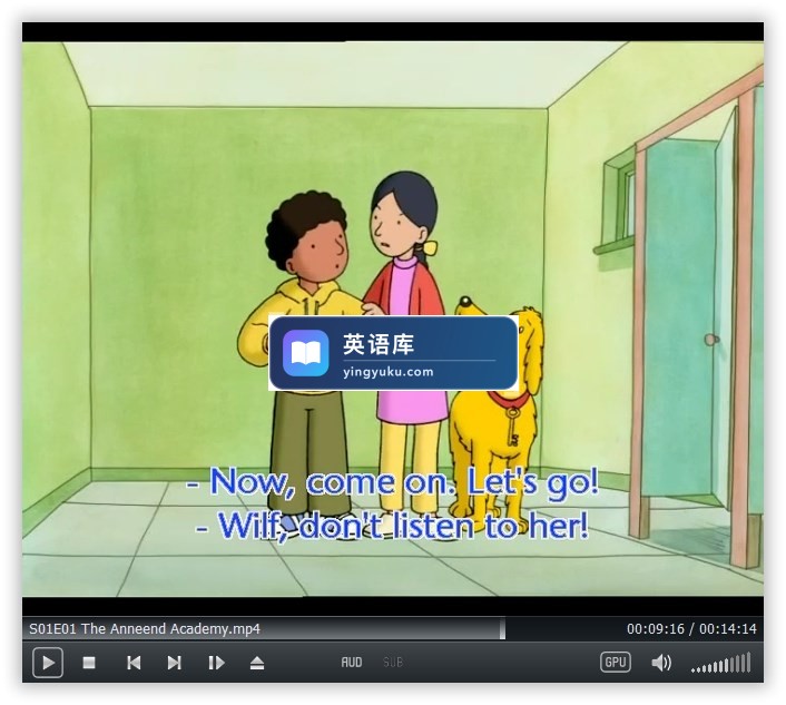 图片 图片