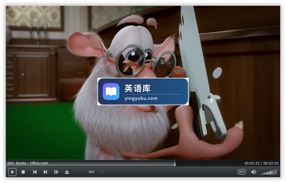 图片 图片
