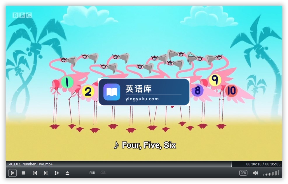 图片 图片