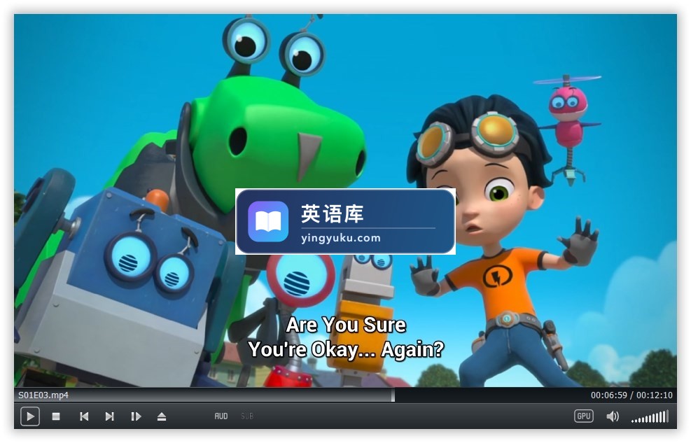 图片 图片