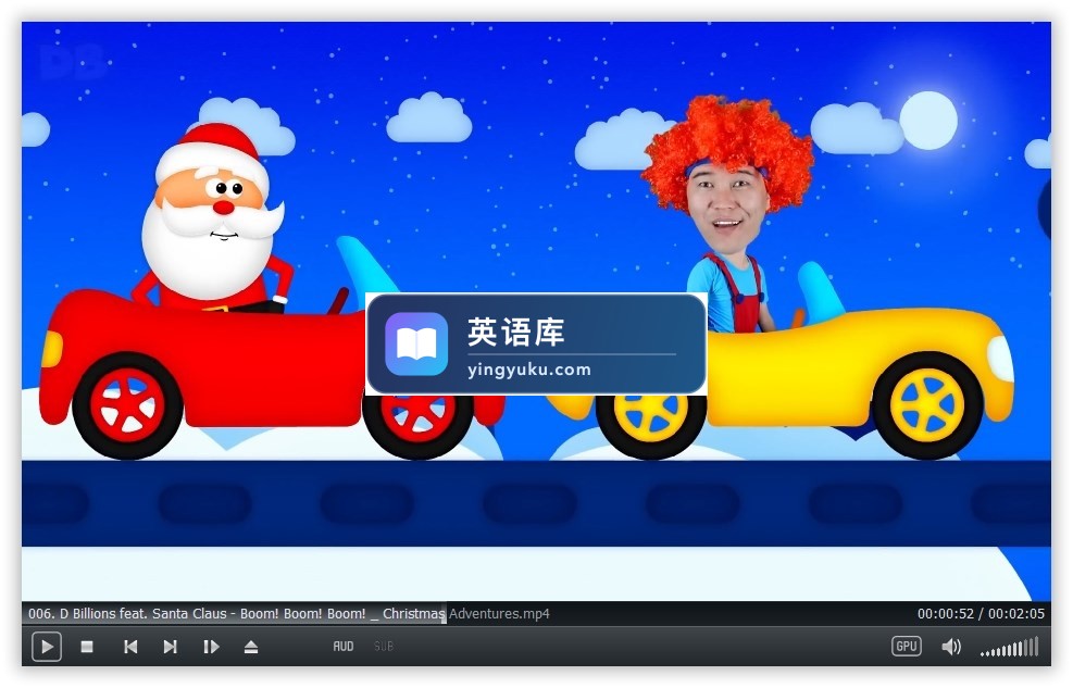 图片 图片