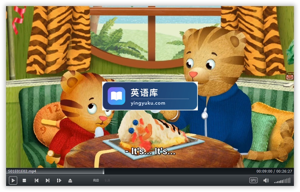 图片 图片