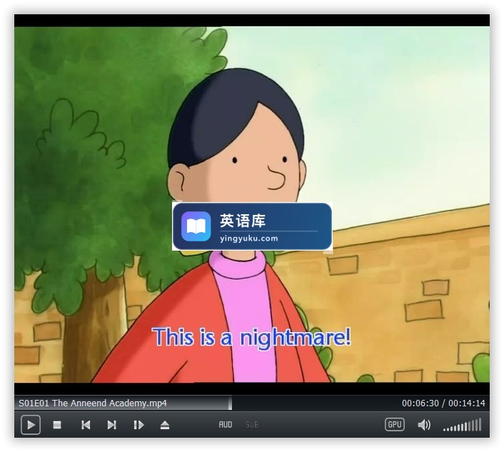 图片 图片