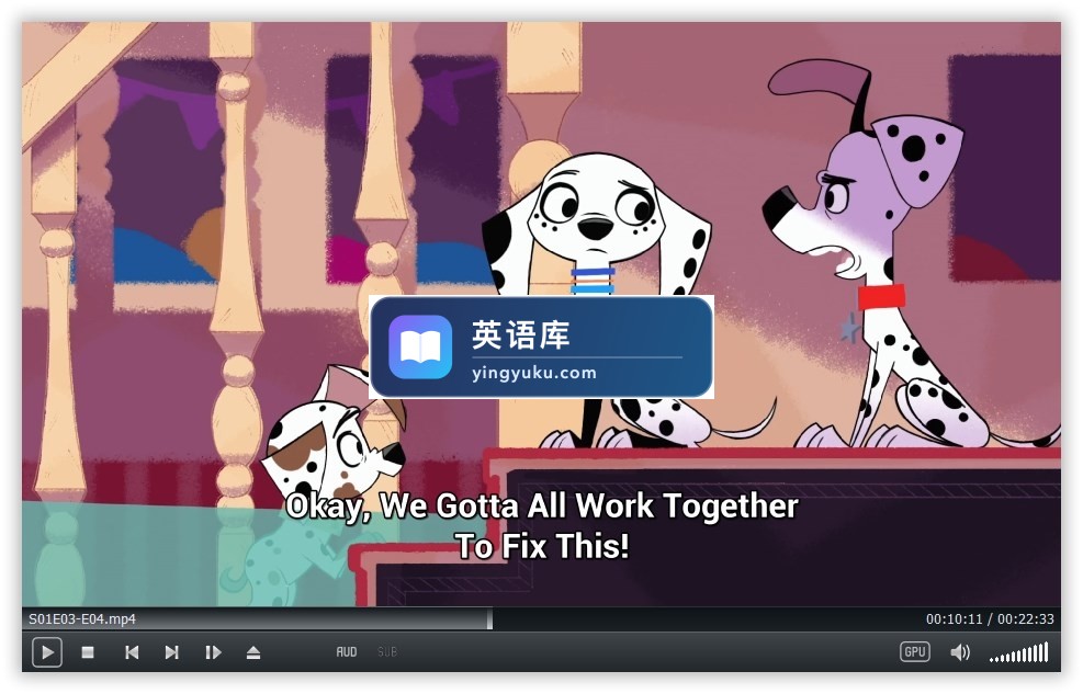 图片 图片