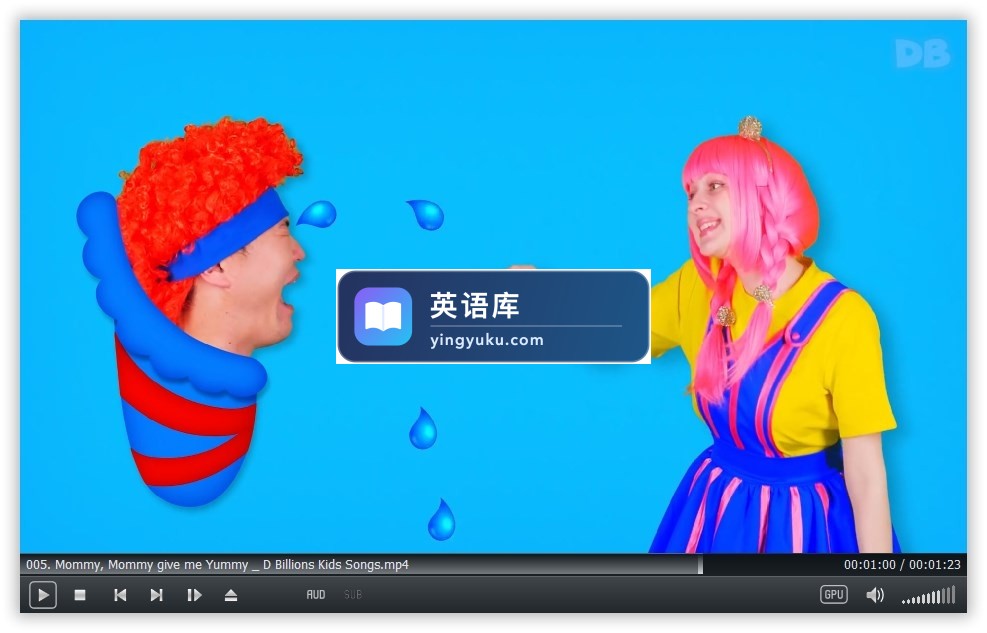 图片 图片