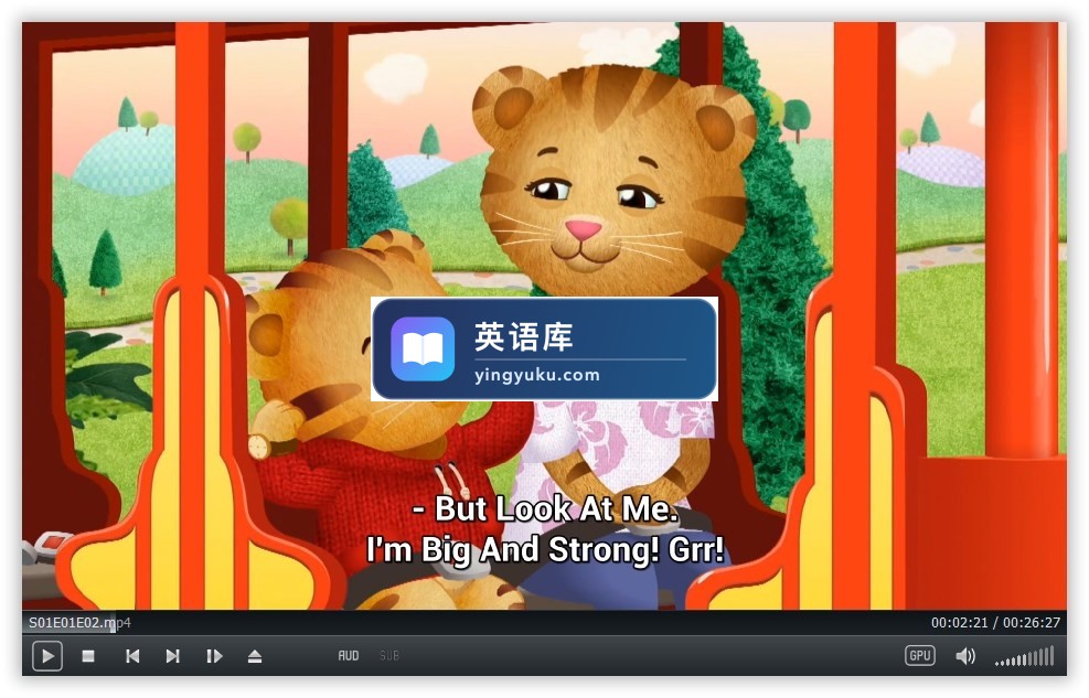 图片 图片