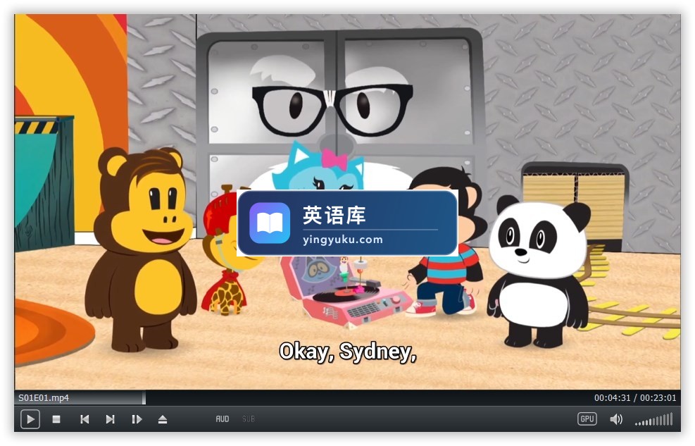 图片 图片