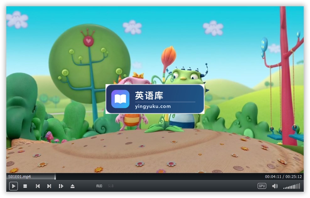 图片 图片