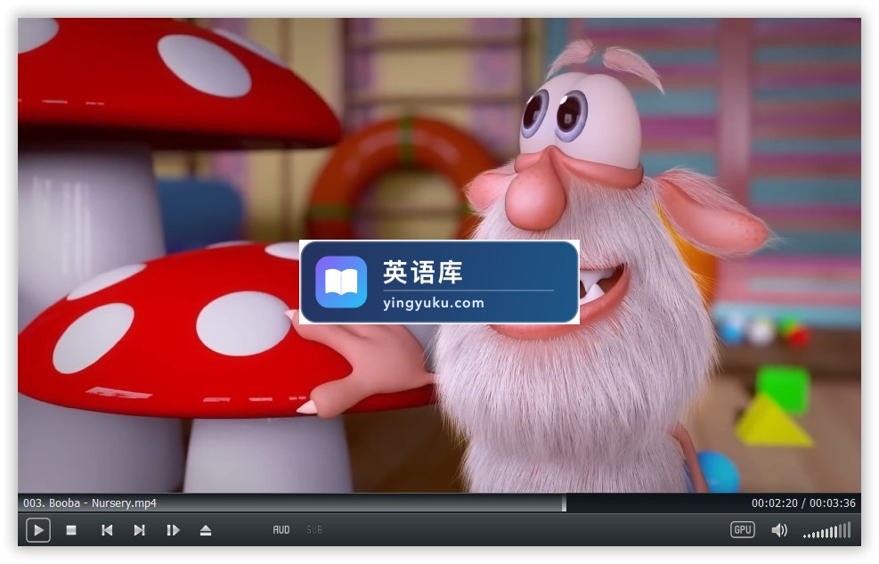 图片 图片