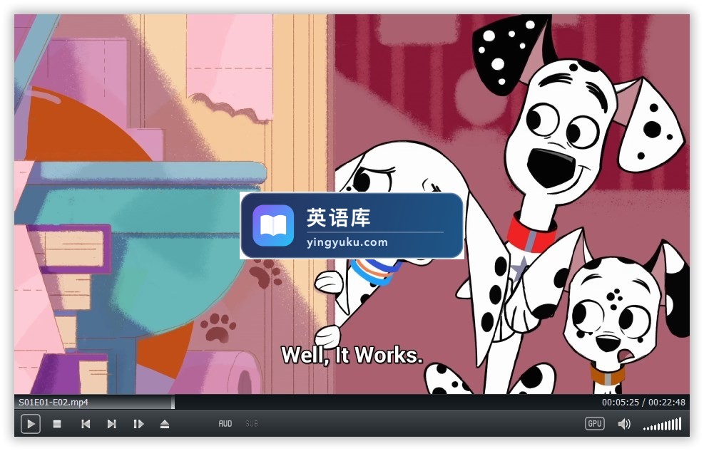 图片 图片