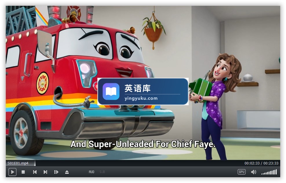 图片 图片