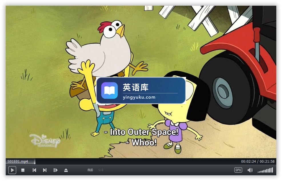 图片 图片
